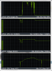 Inspector graphs.png